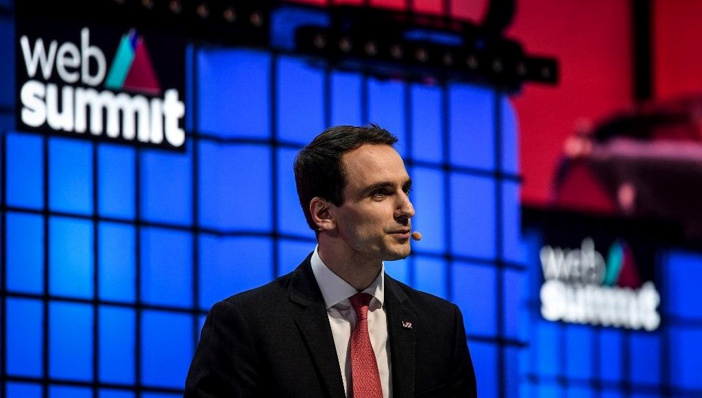 Dünyayı sarsacak argüman: “Zamanı ve yeri manipüle edebiliyoruz”