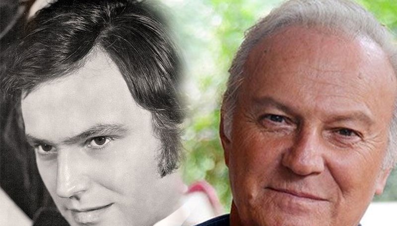 Ediz Hun kanseri yendiğini açıkladı