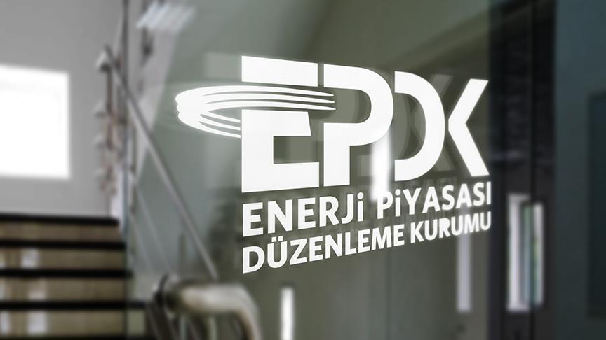 EPDK 20 şirkete lisans verdi – Düzgün Haber