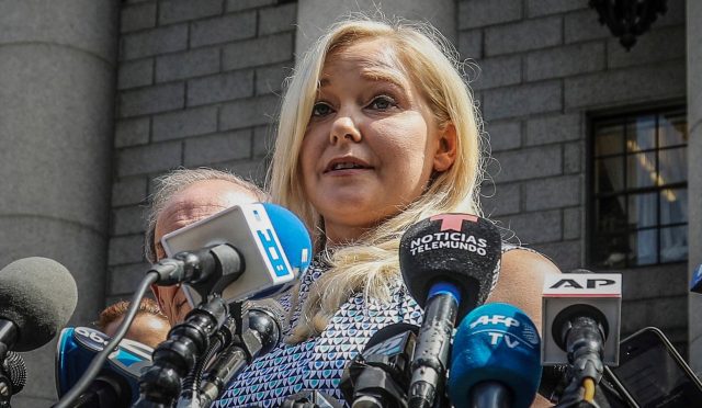 epstein-davasinin-kilit-isimlerindendivirginia-giuffre-intihar-etti-sk1ZDQgg.jpg