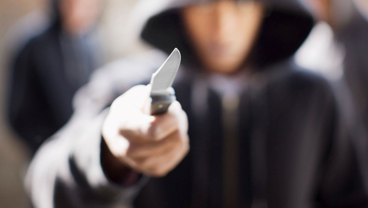 Fransa’da okul saldırısı: 1 kişi hayatını kaybetti