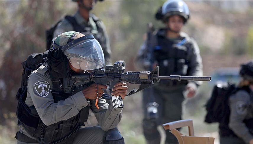 Gazze’yi teknoloji öldürüyor: Savaşı şekillendiren yapay zeka deneyleri