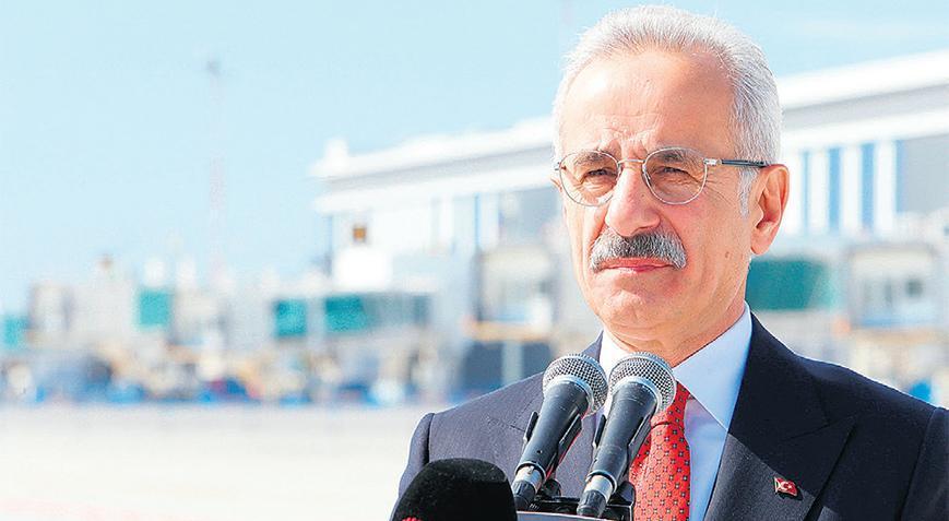 Google için türel düzenleme geliyor – Düzgün Haber