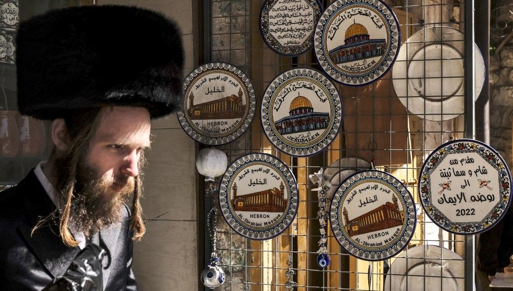 Gözlerini bu defa Gazze’ye diktiler: “Çocuklarına daire bakıyorlar”