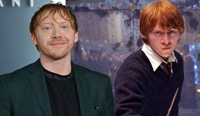 harry-potterin-yildizi-rupert-grint-ikinci-sefer-baba-oldu-uhhPwaip.jpg