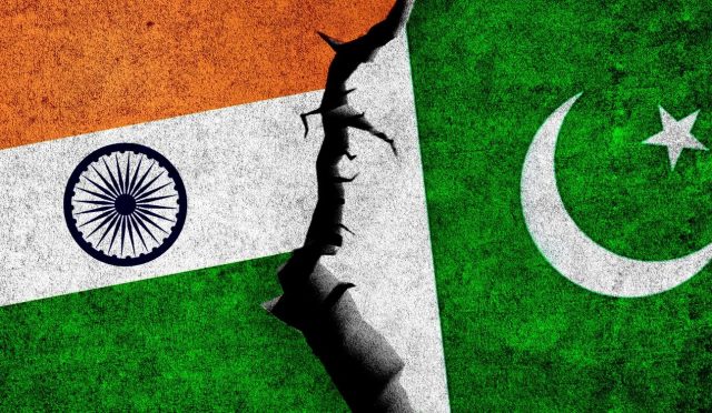 hindistan-ve-pakistan-ortasinda-tansiyon-buyuyor-ust-usteikinci-atak-9z2dx9lK.jpg
