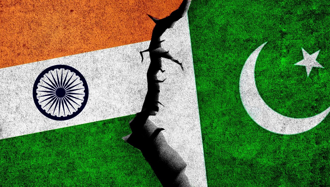 Hindistan ve Pakistan ortasında tansiyon büyüyor: Üst üste ikinci atak