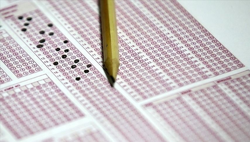 HMGS/1 soru ve yanıtları yayımlandı: 2025 HMGS sonuçları ne vakit açıklanacak?