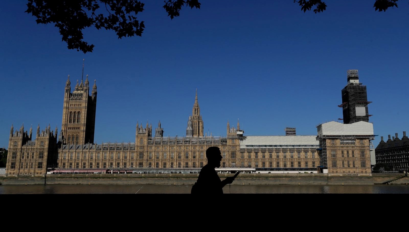 İngiltere’de “intihar forumu” soruşturması: 50 kişinin vefatına sebep olmuş