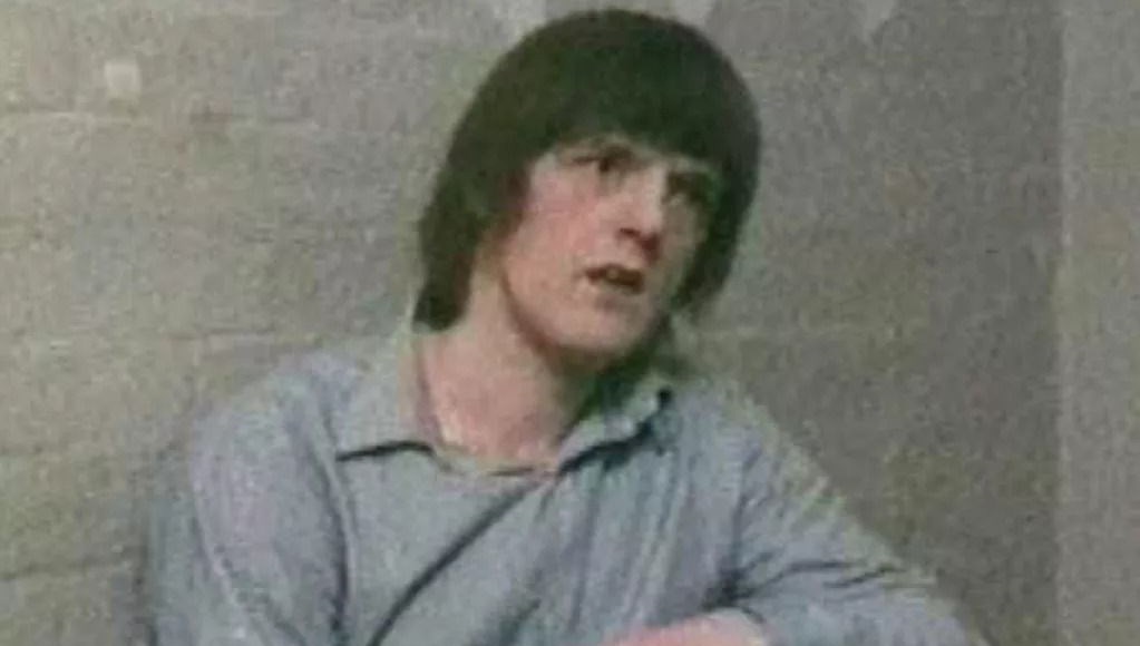 İngiltere’nin en tehlikeli katili Yamyam Hannibal: 17 bin gün cam hücrede yaşadı!