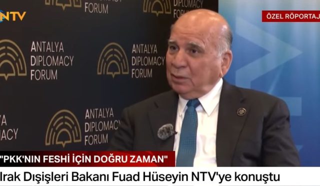 irak-disisleri-bakani-huseyin-ntvye-konustu-pkknin-feshi-icin-hakikat-zaman-9c4PGf7C.jpg