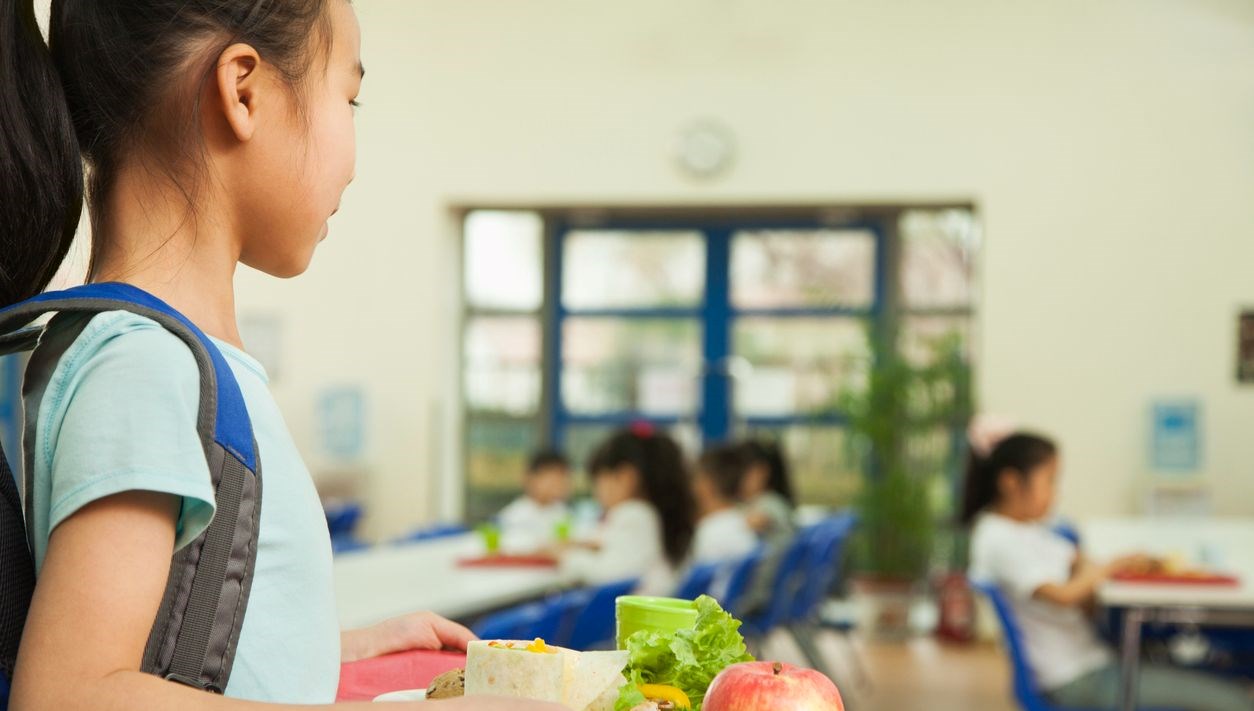 İspanya’dan obezite tedbiri: Yağlı yiyecekler menülerden çıkacak