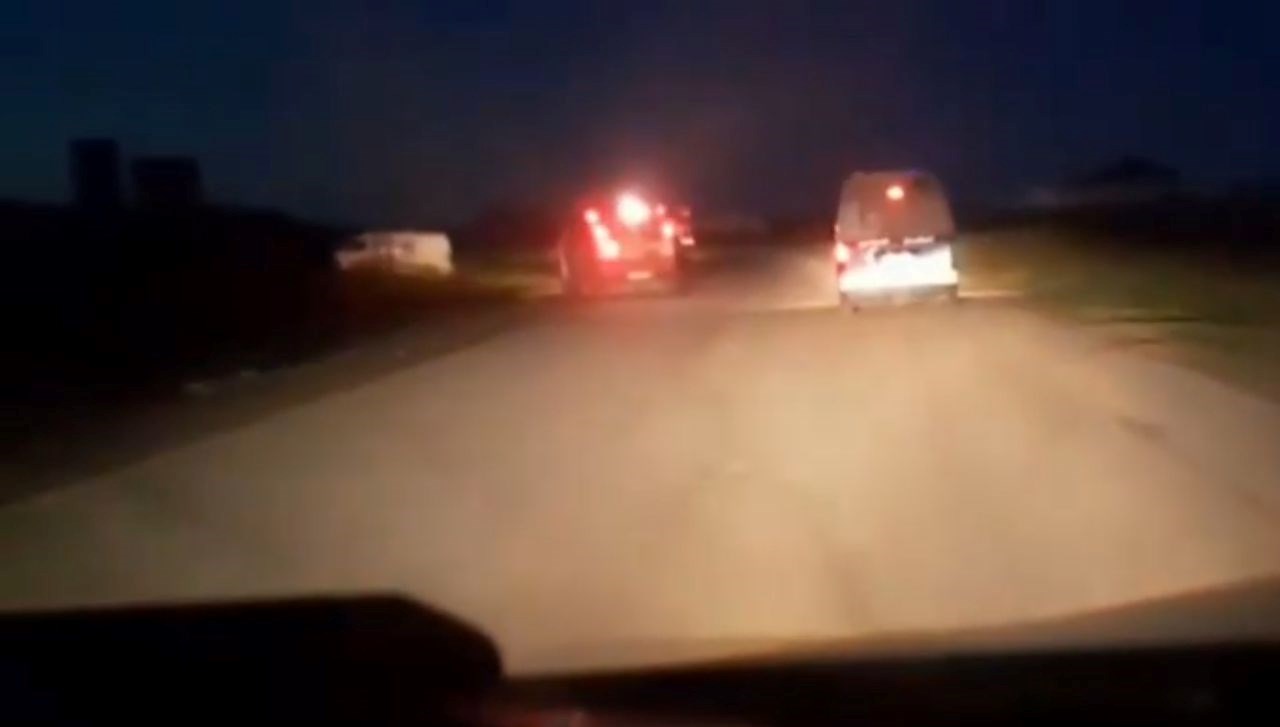 İsrail, ambulans katliamıyla ilgili bir kumandanı vazifeden aldı