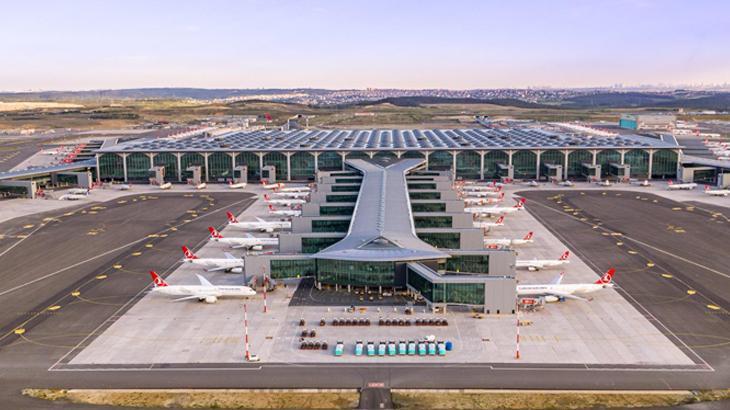 Avrupa’da birinci uygulayan Türkiye olacak – Düzgün Haber