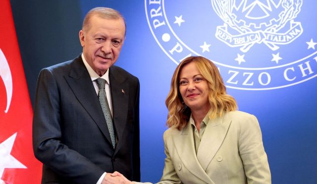 italya-lideri-meloni-turkiye-ile-birbirimizi-tamamlayan-faaliyetlerimiz-var-rsaMy7q6.jpg