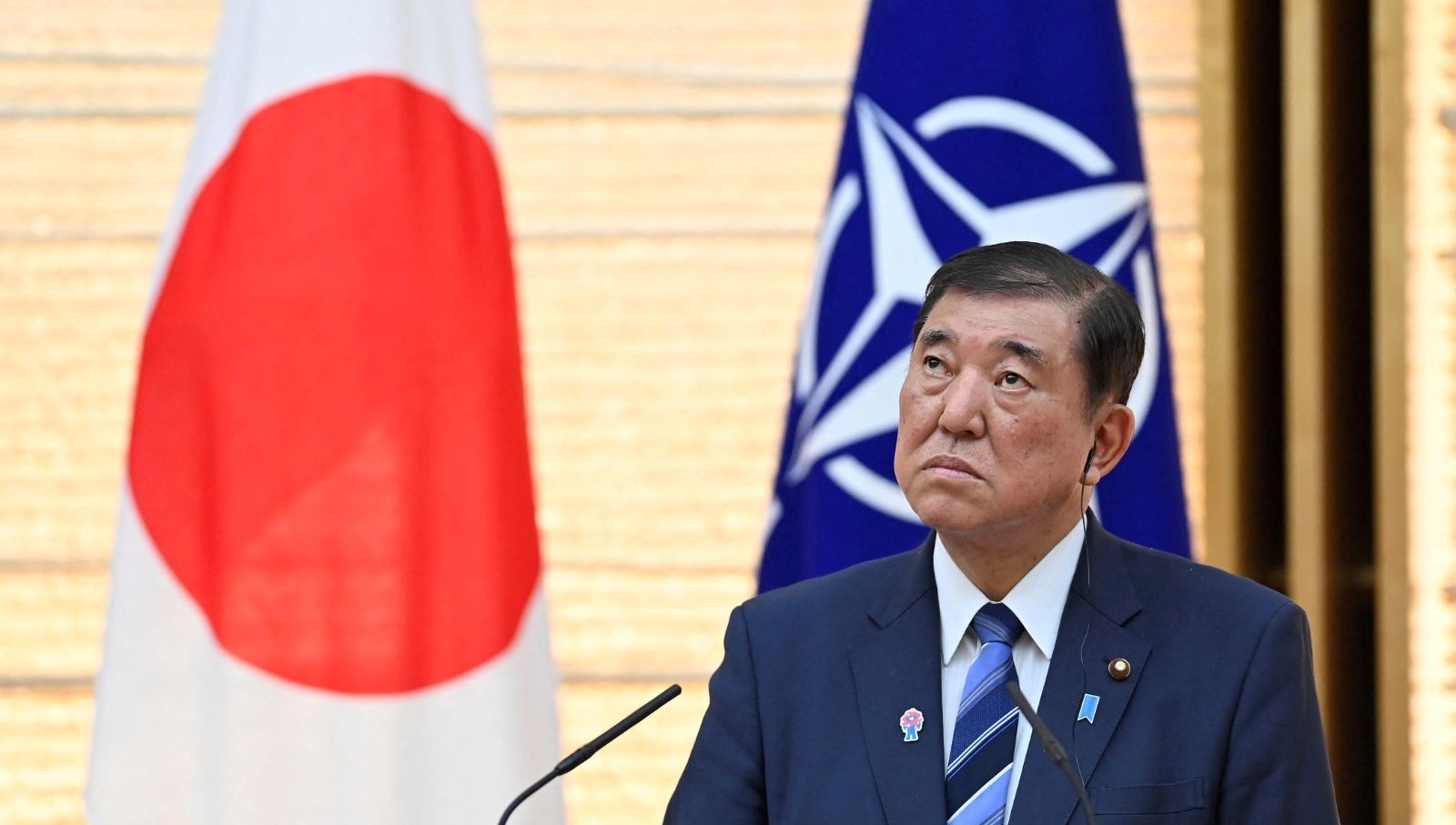 Japonya’dan Trump idaresine tarife bildirisi: Taviz verilmeyecek