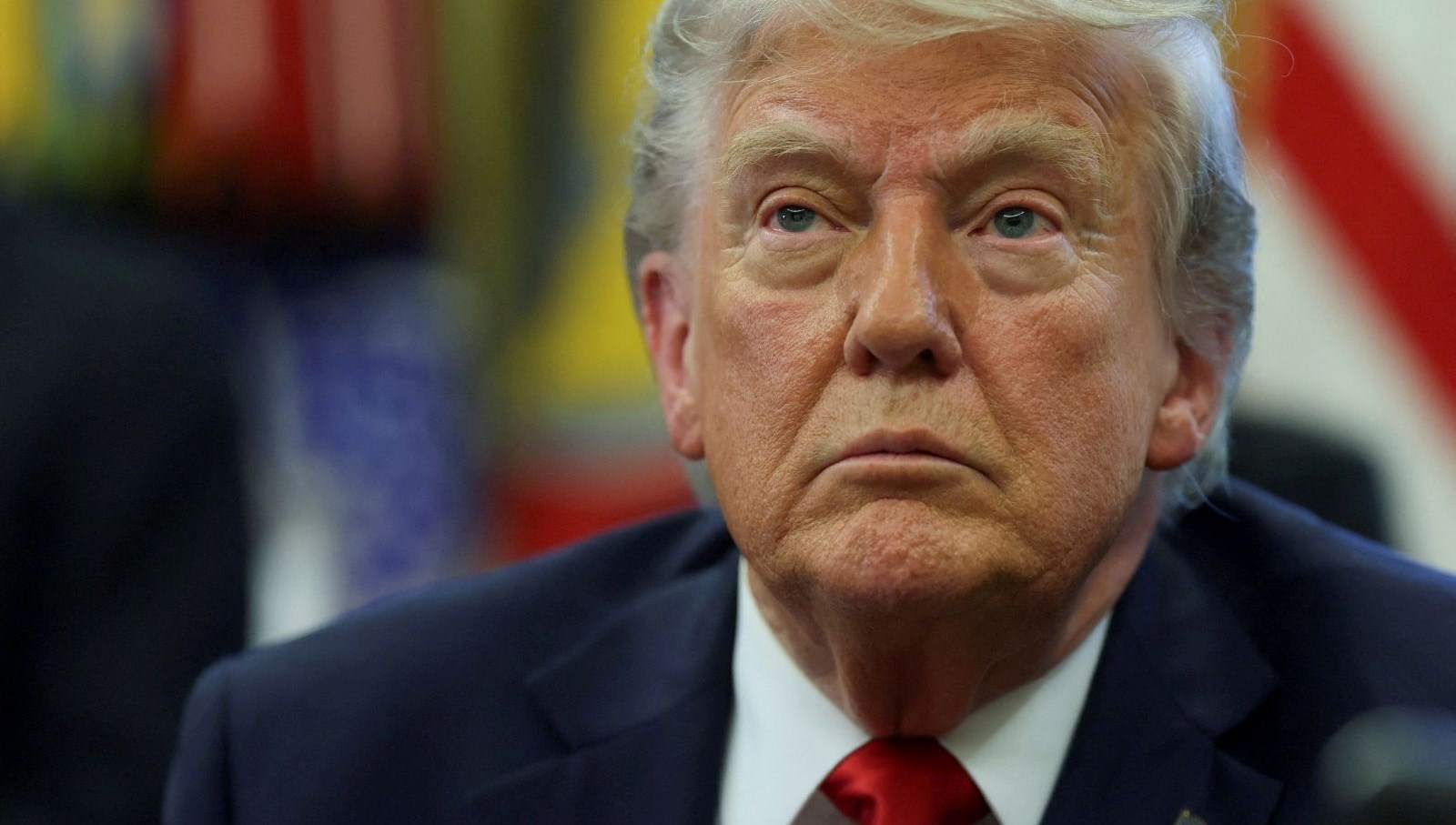 Kanada, sandık başında: Trump’tan “Güçlü ve bilge adamı seçin” daveti