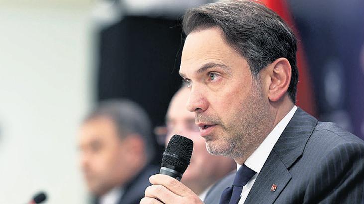 Karadeniz’de gaz üretimi günde 9.5 milyon metreküp – Düzgün Haber