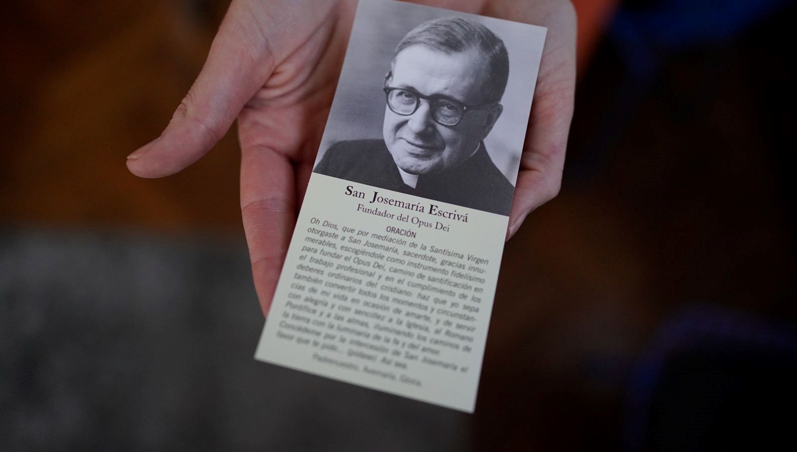 Kilise gölgesinde kölelik argümanı: 43 bayandan dava!