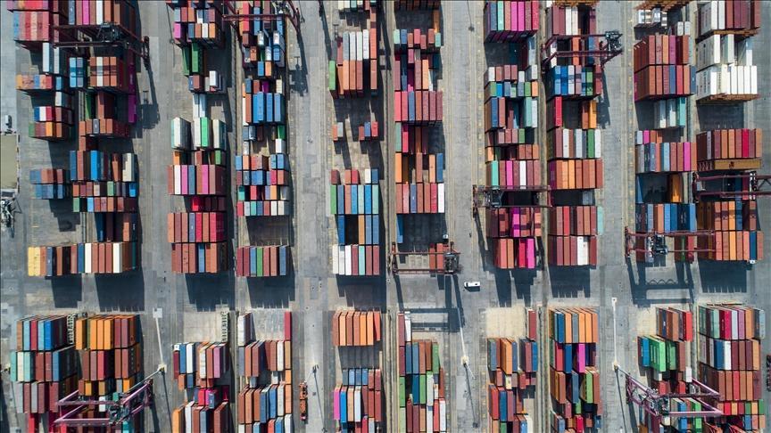 Kocaeli’nden 5,6 milyar dolarlık ihracat – Düzgün Haber