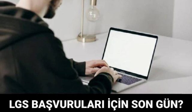 lgs-muracaatlari-ne-vakit-bitiyor-2025lgs-basvurusu-bitis-tarihi-HTVjgGly.jpg