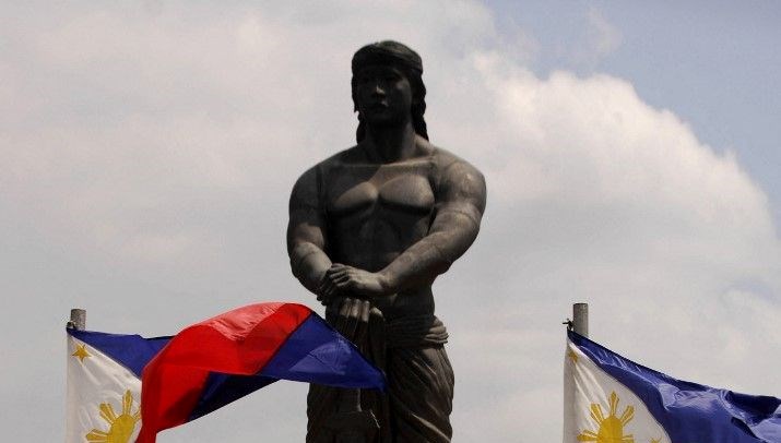 Macellan’ı yenen kahraman: Kanada’da katliama dönüşen Lapu-Lapu Günü nedir?