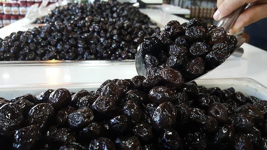 Marmarabirlik, üreticiye son ödemelerini 25 Nisan’da yapacak – Düzgün Haber