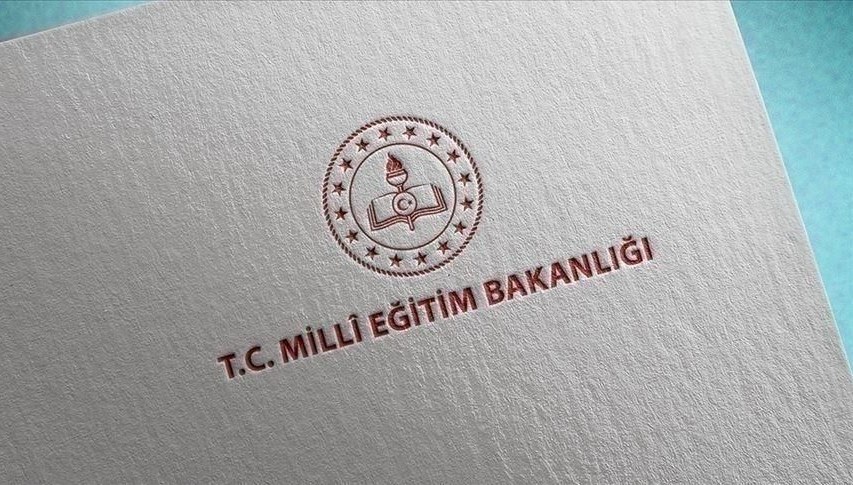 MEB engelli öğretmen ataması tercih başvuruları ne vakit bitecek? İşte atama tarihi