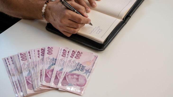 Milyonlarca genç evlilik kredisini araştırıyor! 50 bin 834 TL ayrıntısı… – Düzgün Haber