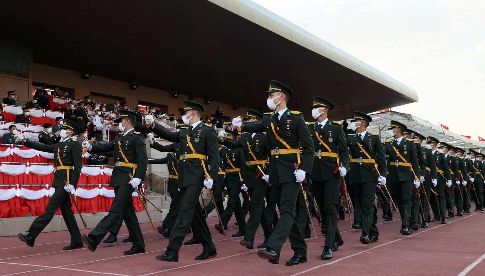 MSÜ tercihleri ne vakit bitecek? ÖSYM’den uzatma kararı