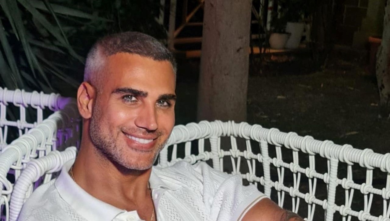 Müzikçi Doğuş’tan acı haber