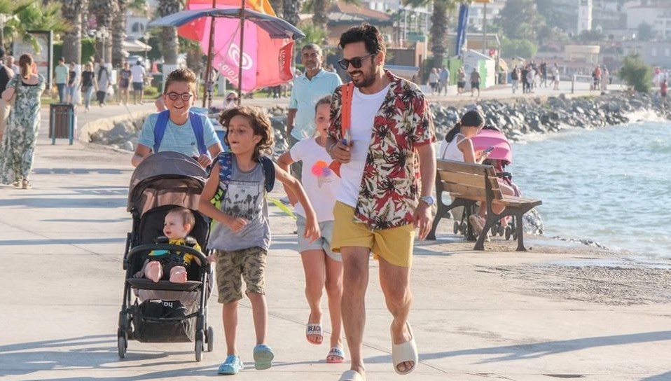 “Ne Olacak Halim” sinemasının oyuncuları kimler? “Ne Olacak Halim” sineması konusu ve oyuncu takımı