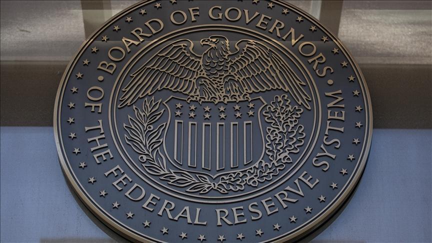 New York Fed imalat endeksi beklentilerin üzerine çıktı – Düzgün Haber