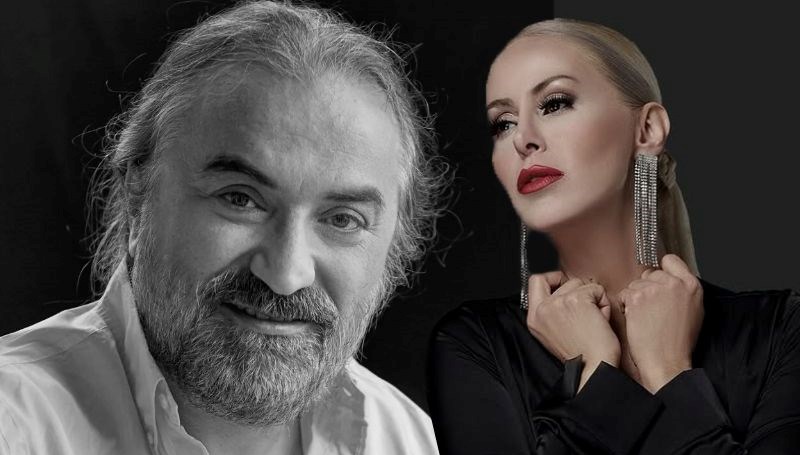 Niran Ünsal: Volkan Konak’ı çok kıskandım