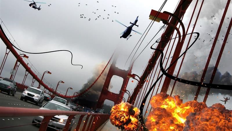 Nükleer sis perdesi: “Depremler testleri örtbas ediyor olabilir”