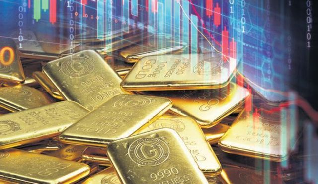 piyasalarda-belirsizlik-hakim-altin-talebi-artiyor-Sx7pCyls.jpg