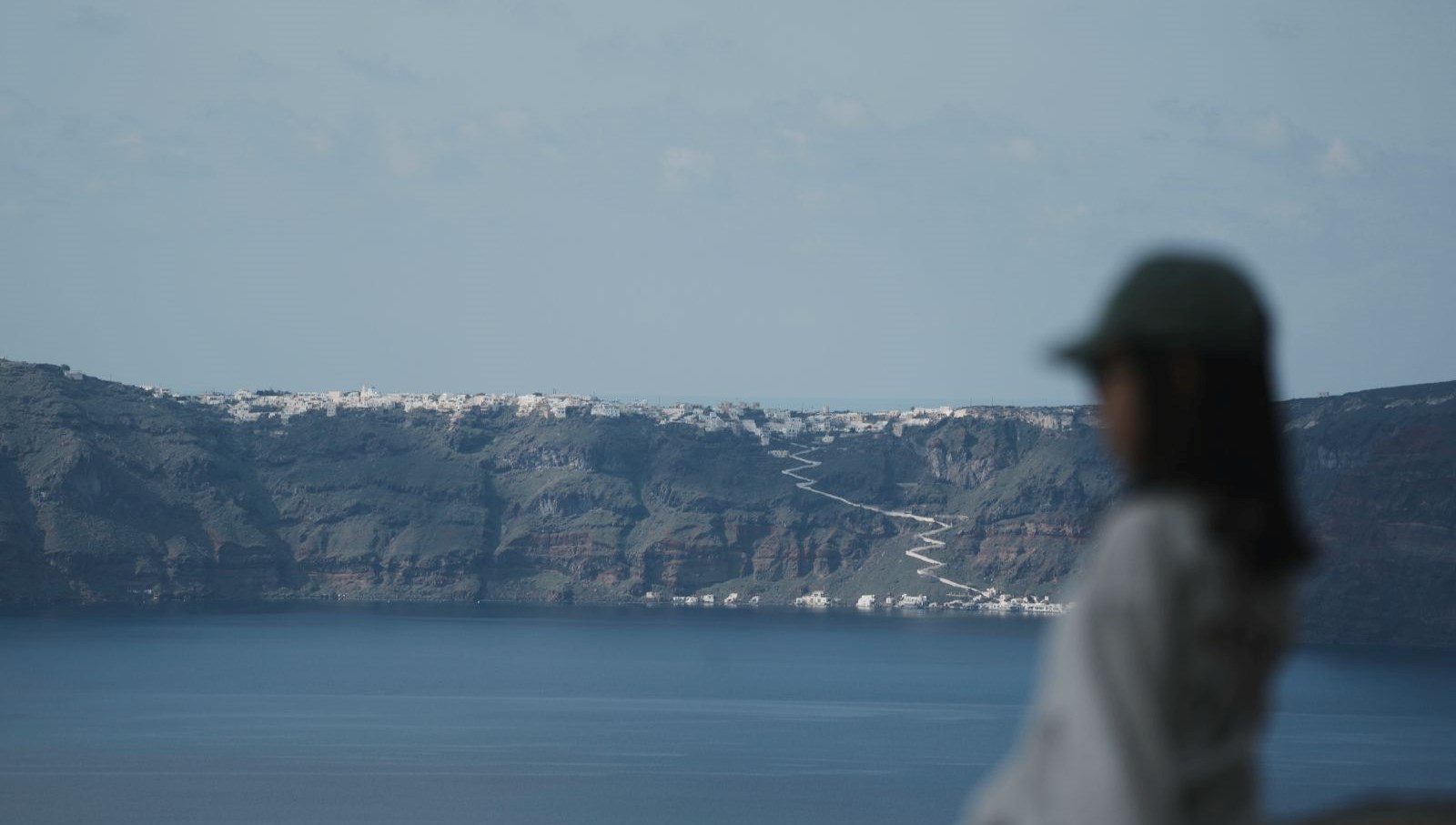 Rum basınından Atina’ya tenkit: “Yunanistan deniz altında Türkiye’den çekiniyor”