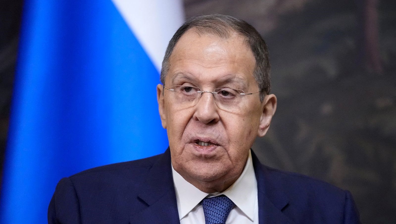 Rusya Dışişleri Bakanı Lavrov: “İslam dünyasıyla itimat bağını sürdürüyoruz, bizi çok şey birleştiriyor”