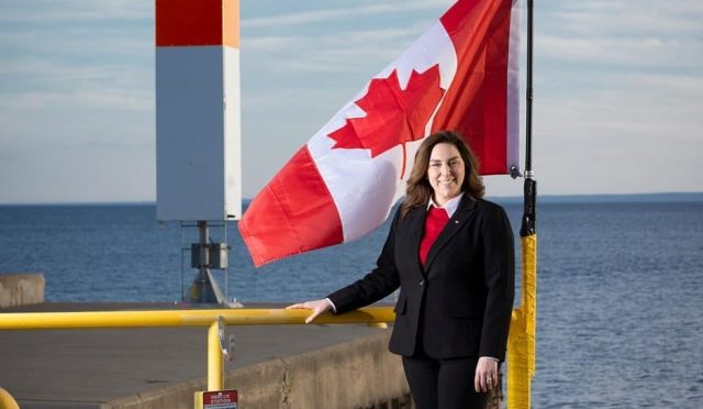 sima-acan-kanadanin-birinci-turk-milletvekili-oldu-XO2dlTfA.jpg