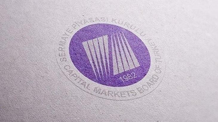 SPK şirket genel konsey toplantılarına ait OECD raporunda yeterli uygulama örnekleri ortasında yer aldı – Düzgün Haber