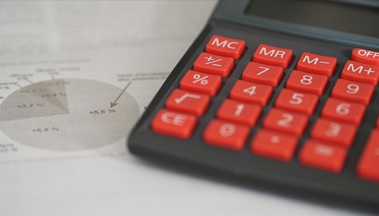 Stagflasyon nedir, neden olur? Stagflasyonun sonuçları nelerdir?