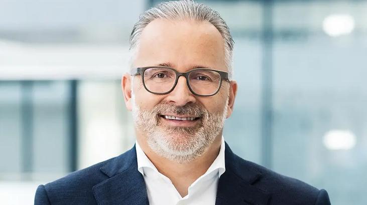 Sürdürülebilirlik için yüksek maksat – Düzgün Haber