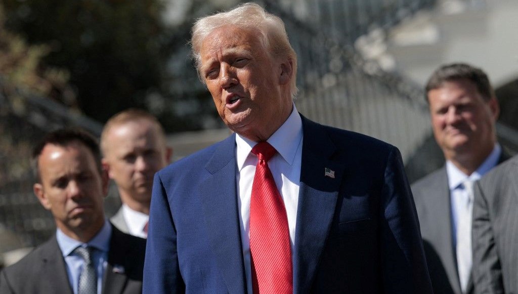 Trump: “Enflasyonu çözdük”