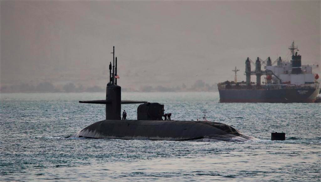 Trump gözünü Süveyş Kanalı’na dikti: Mısır’dan “hırsızlık” reaksiyonu