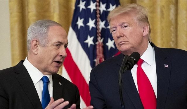 trump-netanyahuyla-ortasinda-gecen-gazze-diyalogunu-anlatti-AzAN1OyT.jpg