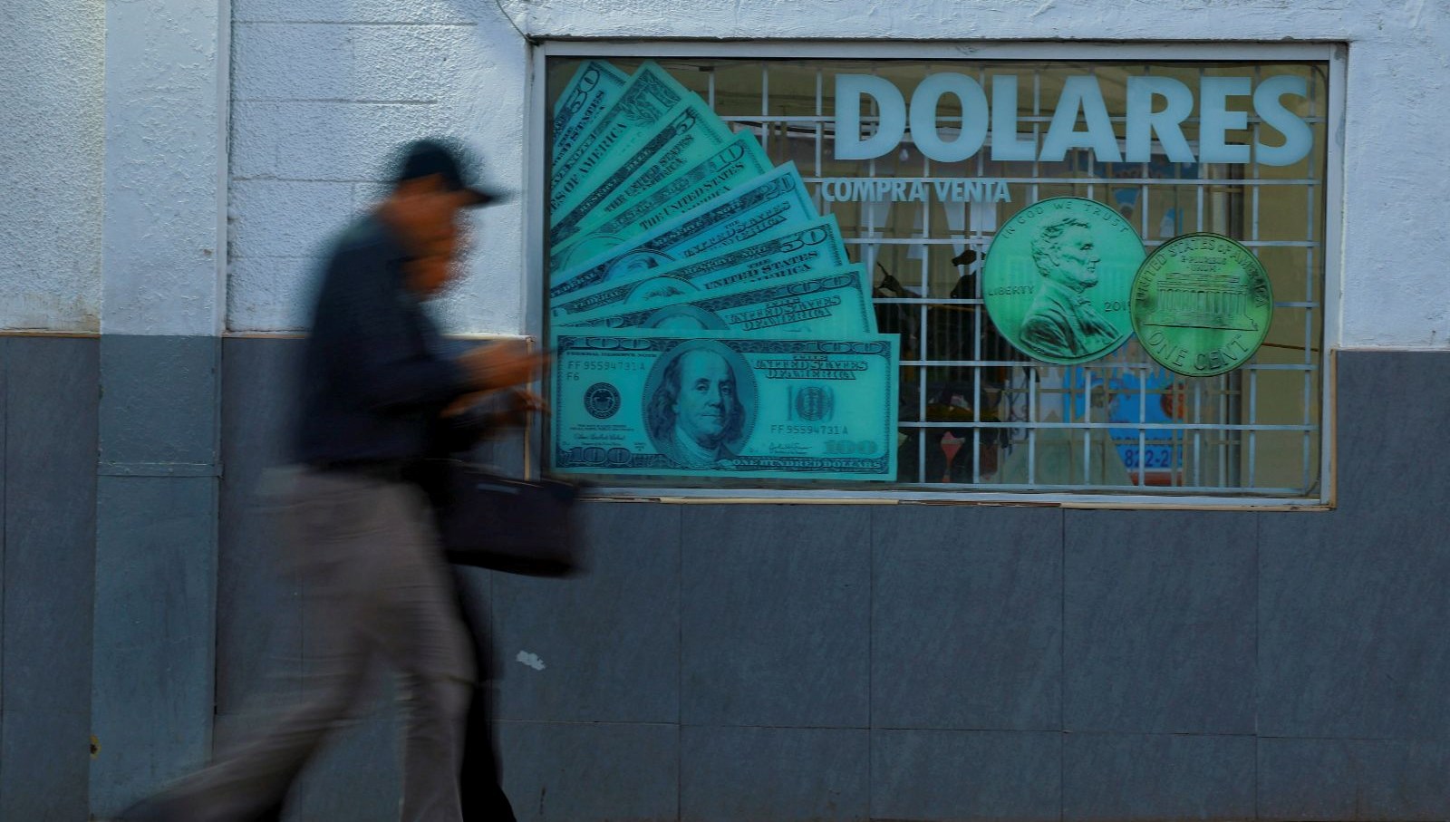 Trump’tan ticaret savaşına mola: Kim kazandı, kim kaybetti?