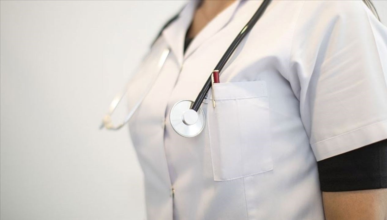 TUS tercih takvimi 2025: TUS tercihleri ne vakit başlayacak?