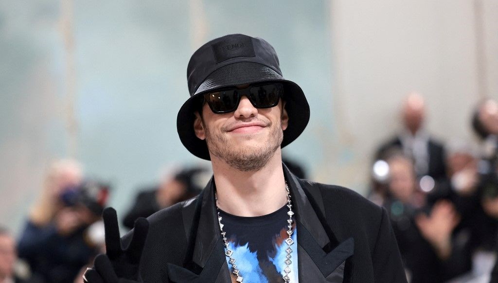 Ünlü komedyen dövme sildirme sürecine 200 bin dolar harcadı