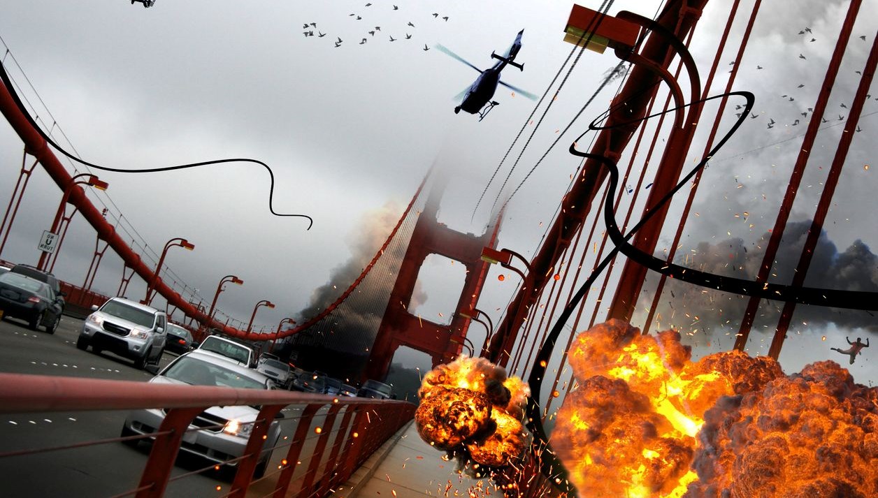 Unutulan fay sınırı uyandı: 23 milyon sarsıntıya hazırlanıyor!