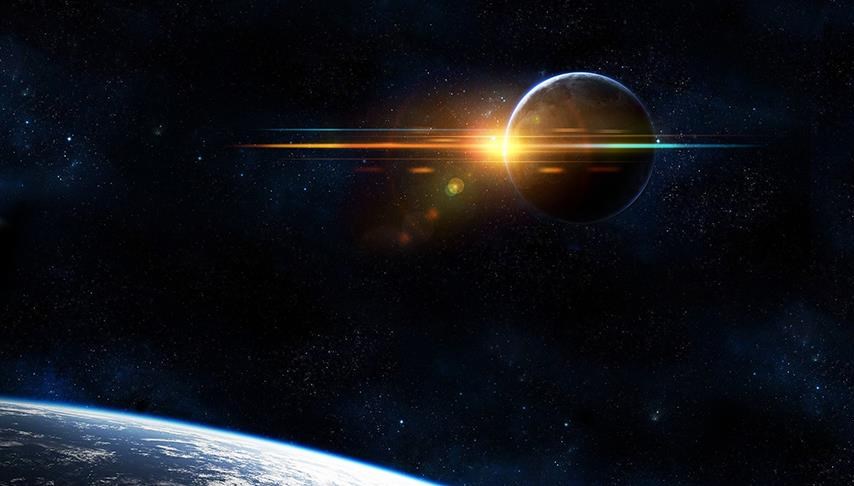 Uzaylılarla irtibata geçmeli miyiz? “Dünyanın sonu olabilir”